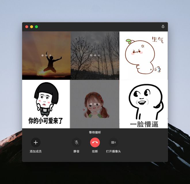 沟通神器：WhatsApp中文版下载