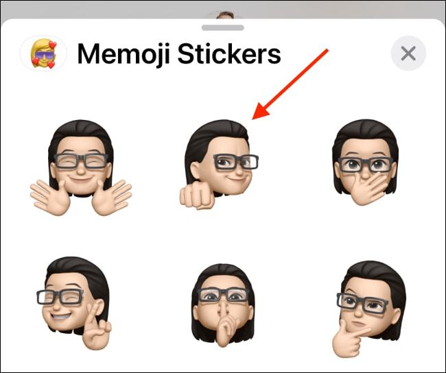 WhatsApp官方正版：免费通话大揭秘！