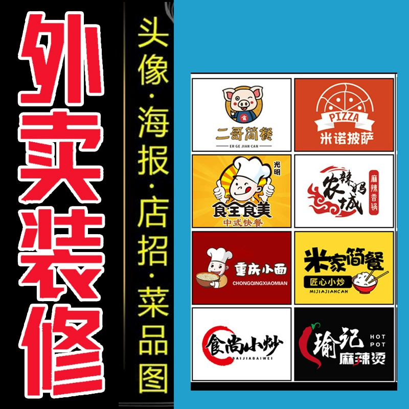 简洁易懂：轻松创建Whatsapp账号，与亲友保持联系