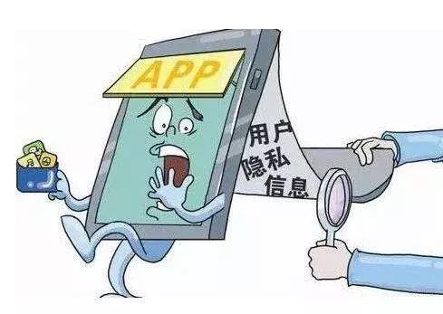 whatsapp官方app_每日一文app官方下载_平安证券app官方下载