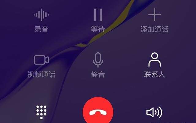 中文版手机电子琴下载_whatsapp中文手机版_中文版手机steam