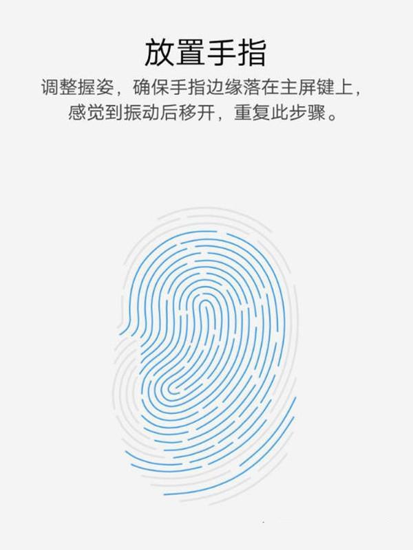 WhatsApp中文最新版发布：提升用户沟通体验