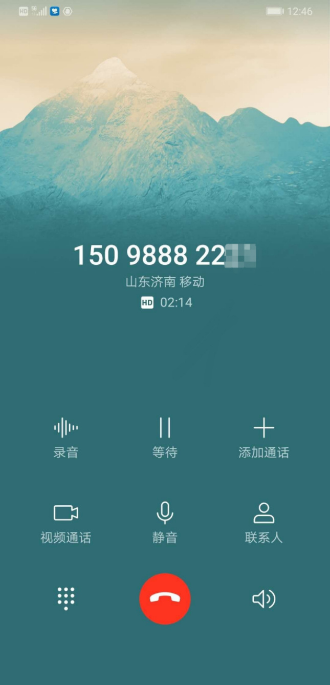 WhatsApp源自美国，你知道吗？