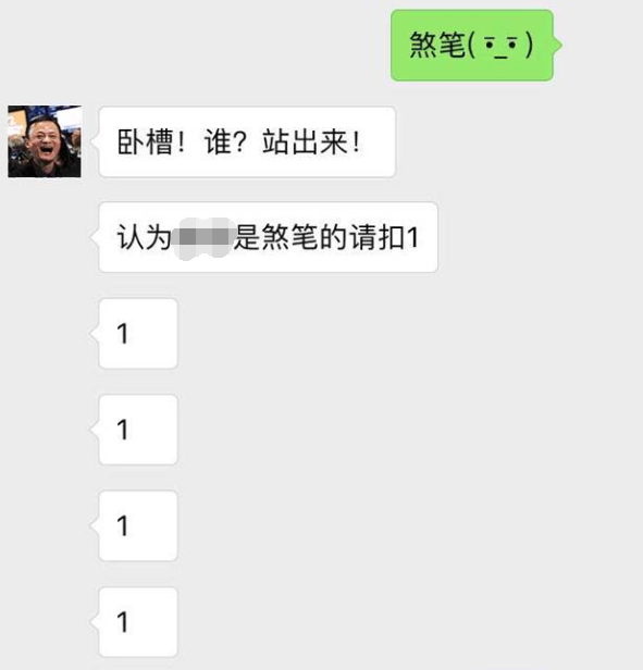中文最新版在线8_中文最新版樱花校园模拟器_whatsapp中文最新版
