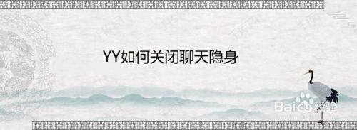 中文最新版在线8_中文最新版樱花校园模拟器_whatsapp中文最新版