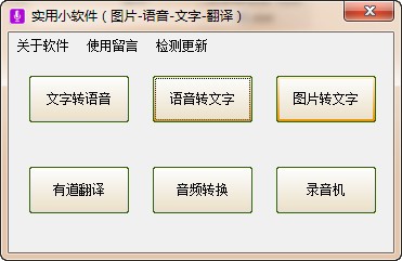 whatsapp安卓下载安装_whatsapp官方下载中文版