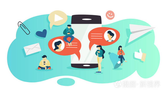whatsapp是属于什么_属于是什么_属于是是什么意思