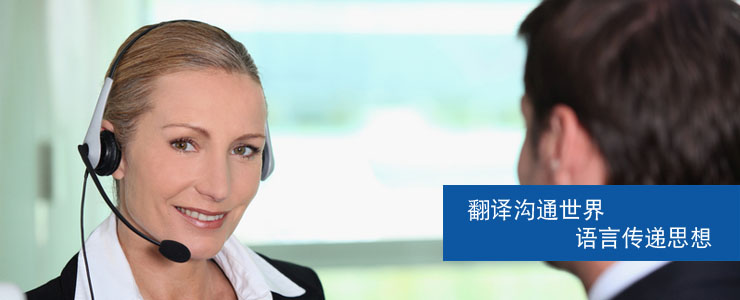 whatsapp中文最新版，中文交流更便利！