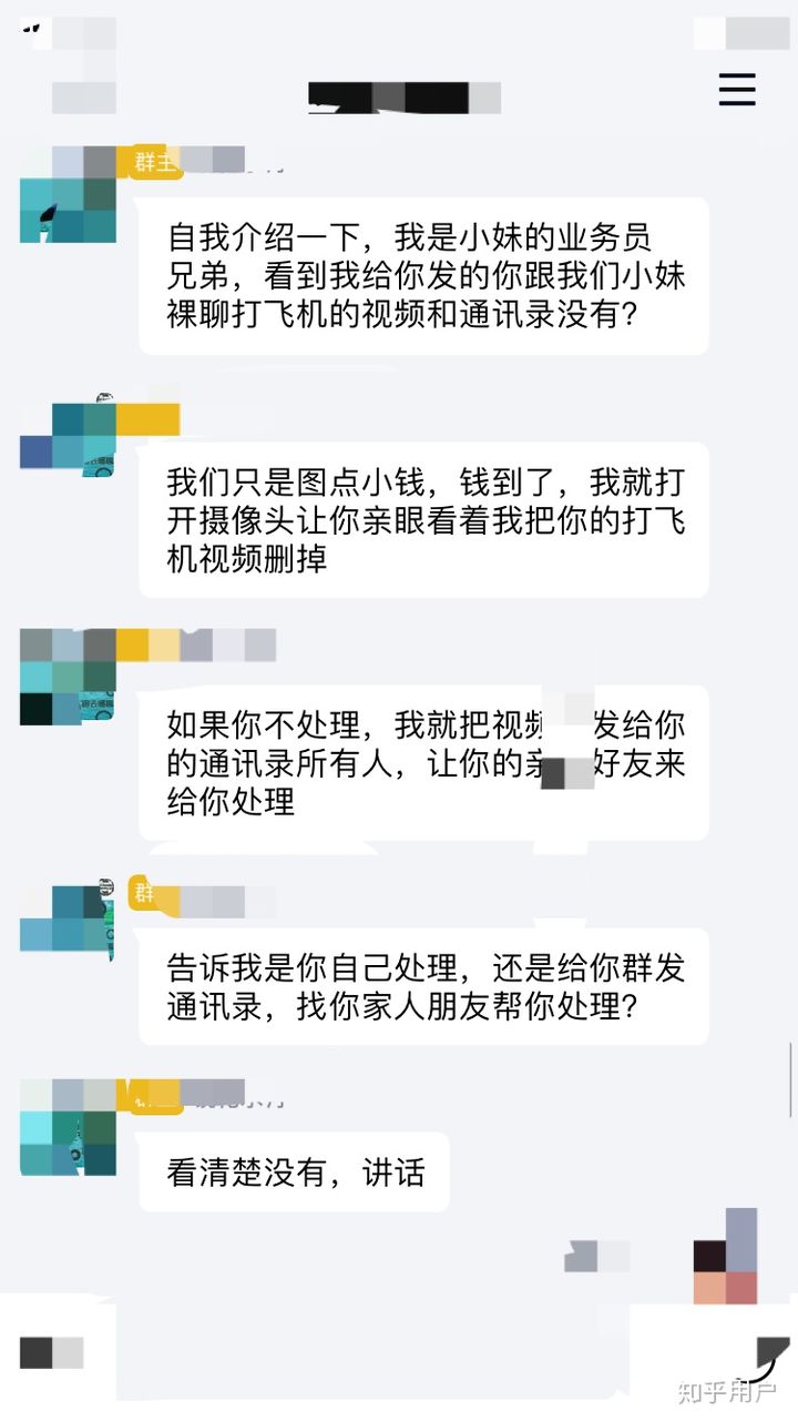 官网下载拼多多_whatsapp官网下载_官网下载安装