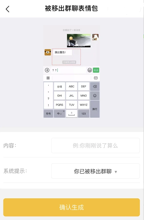 WhatsApp官网下载 | 一名市场推广经理的角度