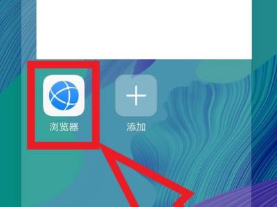 轻松学会下载whatsapp官网应用程序