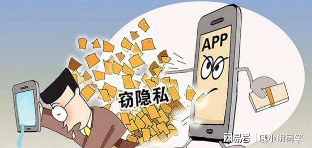 功能升级，whatsapp最新版全面升级，畅享沟通新体验