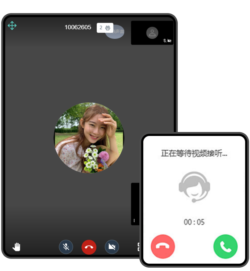 全新whatsapp手机版，通讯体验升级