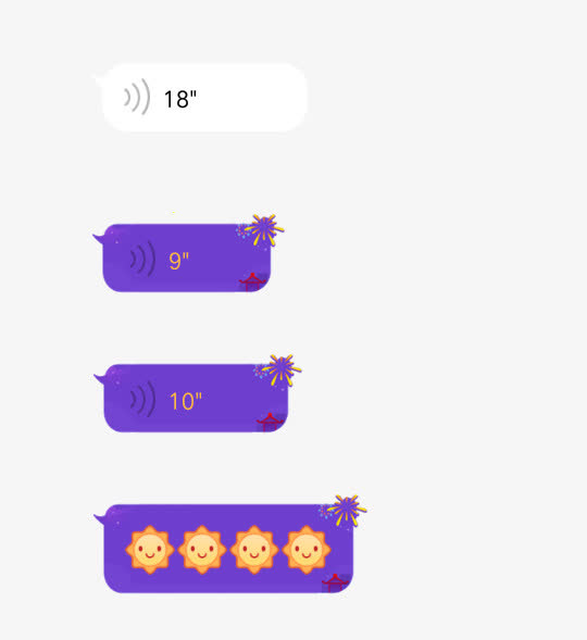 WhatsApp聊天技巧大揭秘