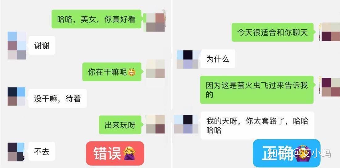 WhatsApp聊天新玩法，让你更有趣