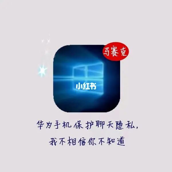 whatsapp如何聊天_聊天软件_whatsapp是什么