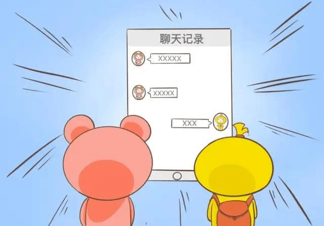 whatsapp如何聊天_whatsapp是什么_聊天软件