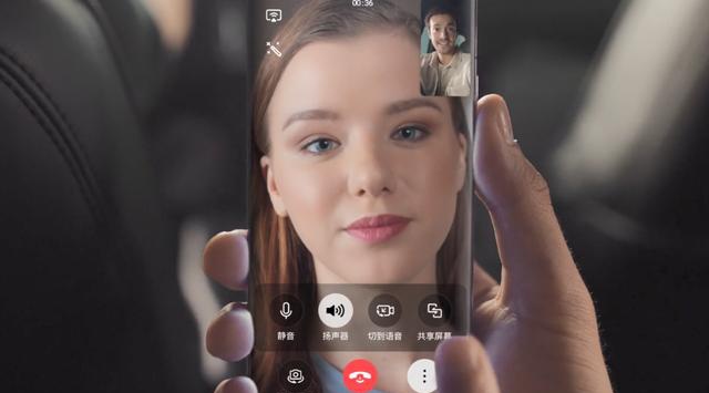 视频通话解决方案_whatsapp怎么视频通话_微信视频通话没声音