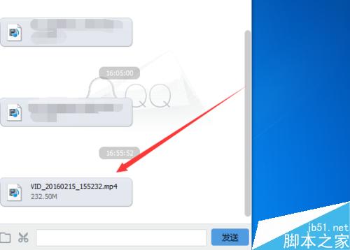 不只是聊天工具，探索WhatsApp的科技世界