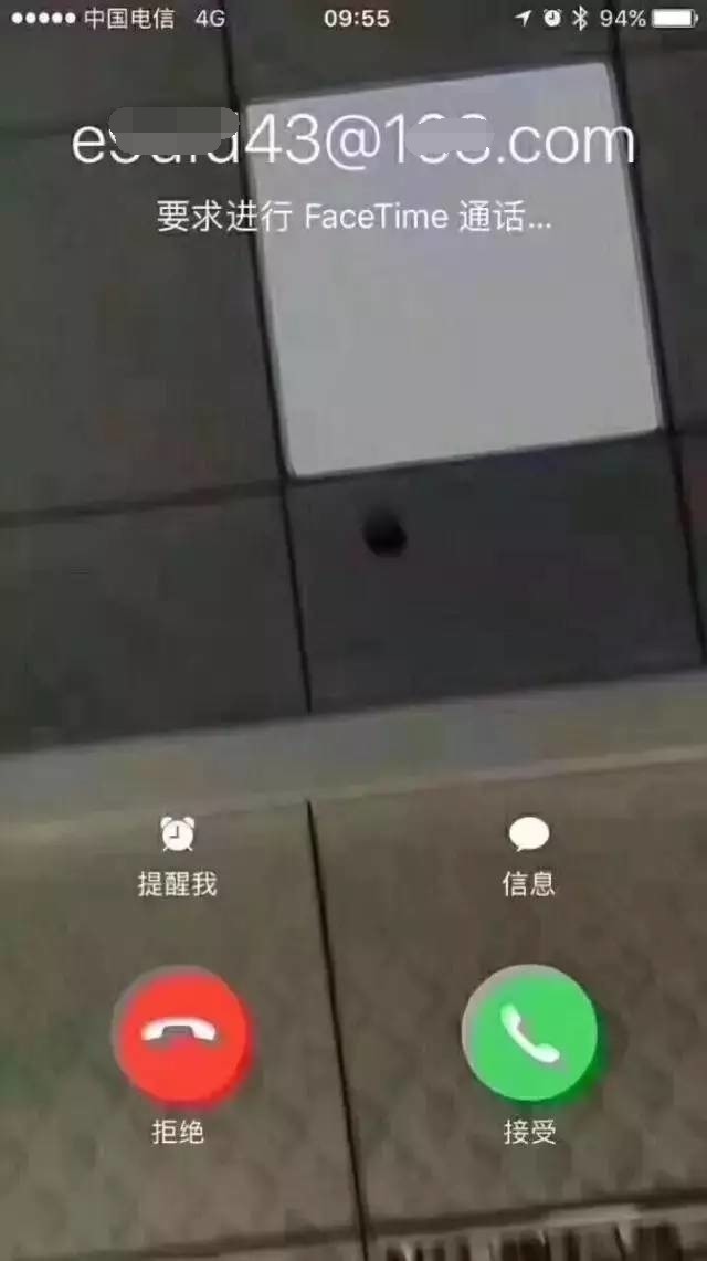 WhatsApp官方正版：数亿用户的首选通讯应用