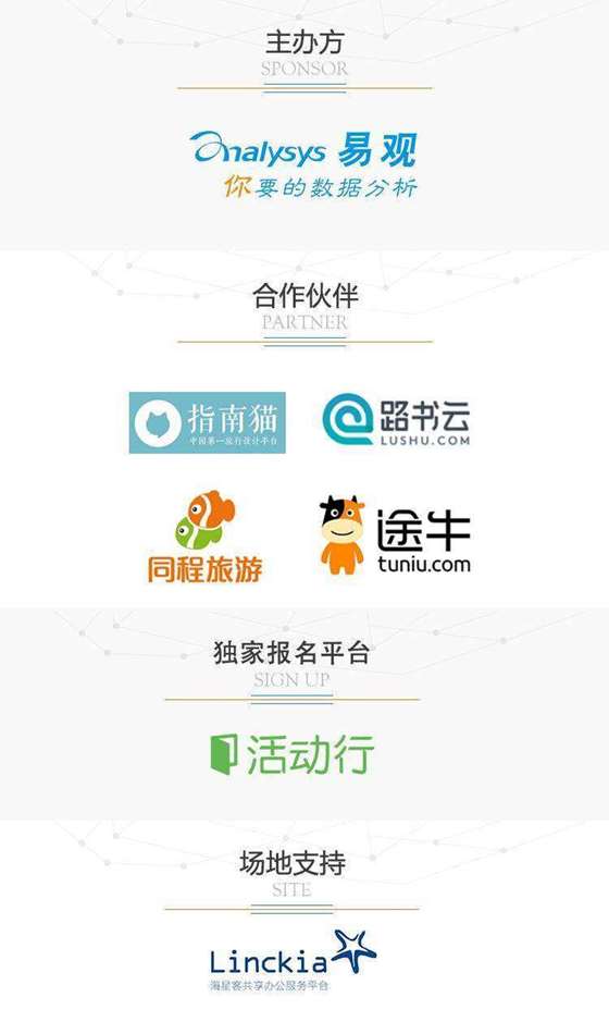 神奇力量：揭秘WhatsApp背后的魅力