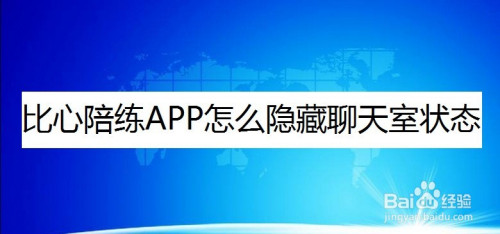 官网whatsapp下载安装_whatsapp官网版载_whatsapp官网下载