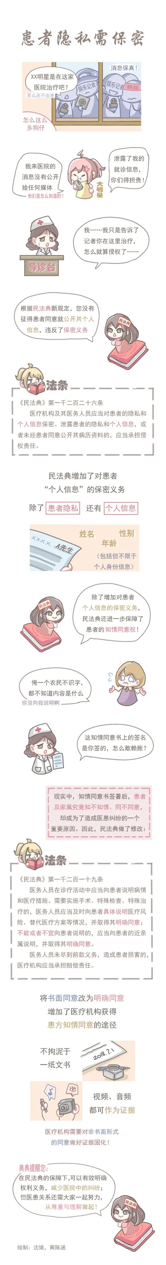 whatsapp是什么的缩写_whatsapp是属于什么_属于是哪个符号