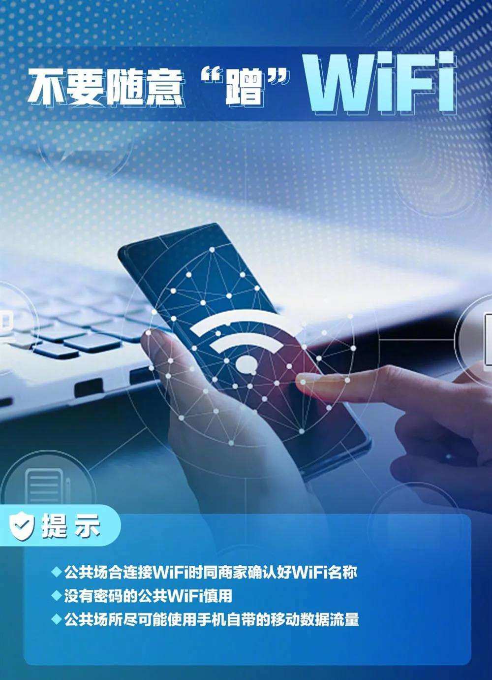 无与伦比的whatsapp，官方正版 沟通体验震撼来袭