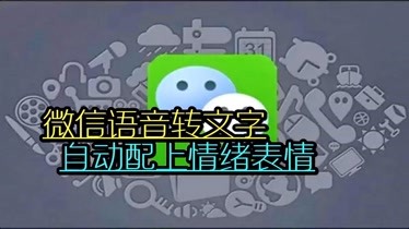 全新whatsapp中文聊天体验