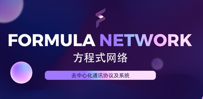 whatsapp中文官方下载_whatsapp中文官方下载_whatsapp中文官方下载