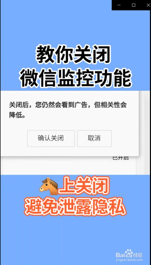 whatsapp官方最新版下载_whatsapp官方最新版下载_whatsapp官方最新版下载