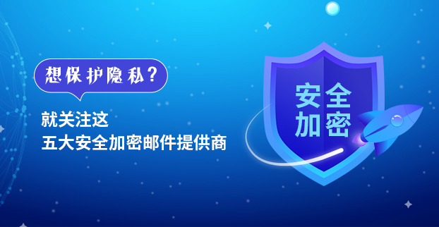 中文手机版whatsapp：畅享无限交流新时代
