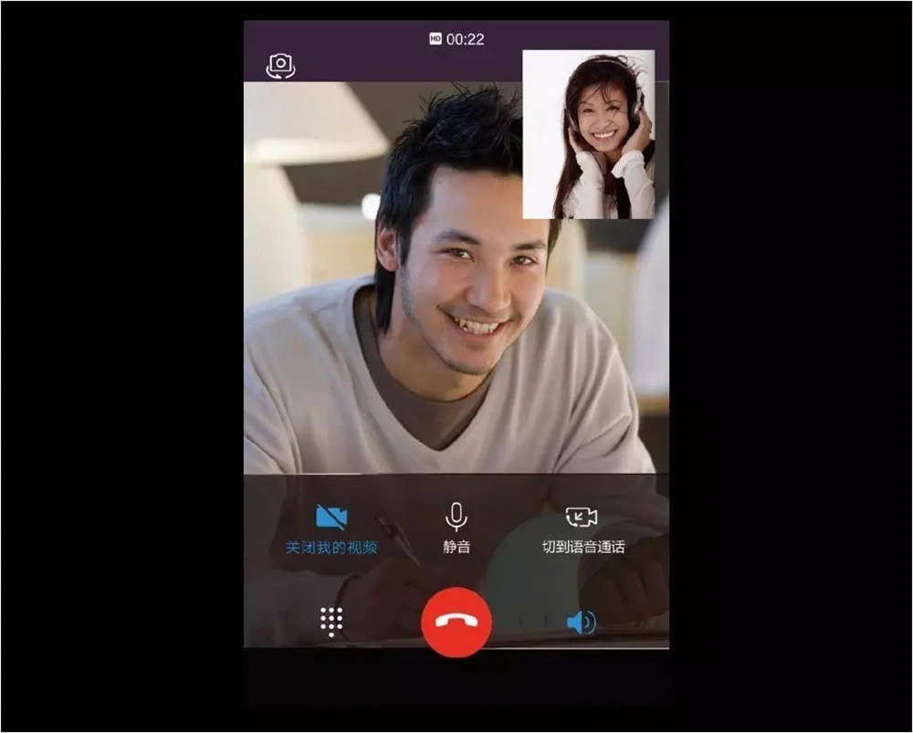 全新中文版whatsapp，开发者身份揭秘