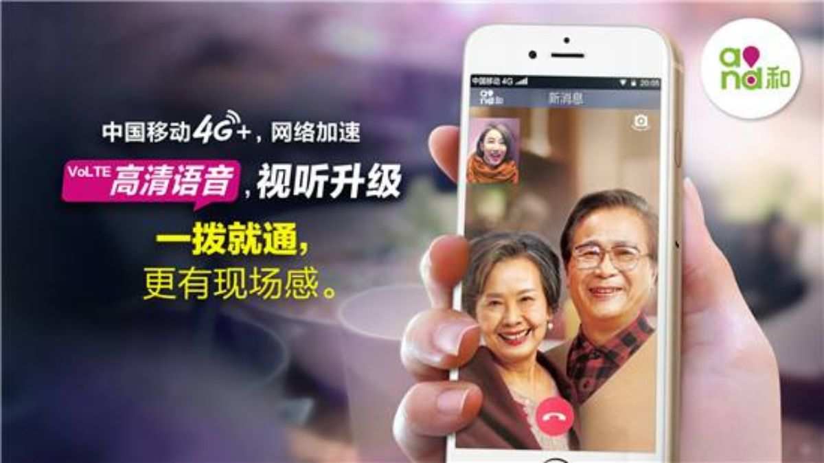 校园生活的巨大便利，whatsapp中文手机版助力