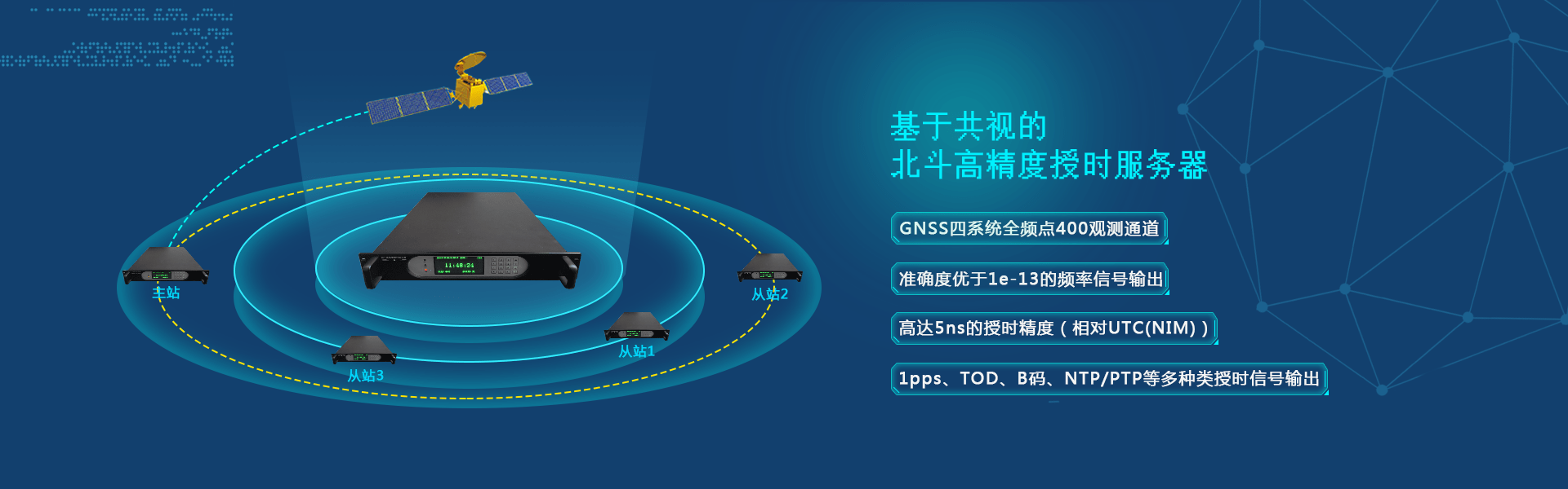 属于是什么符号_空腹血糖的资料属于是_whatsapp是属于什么