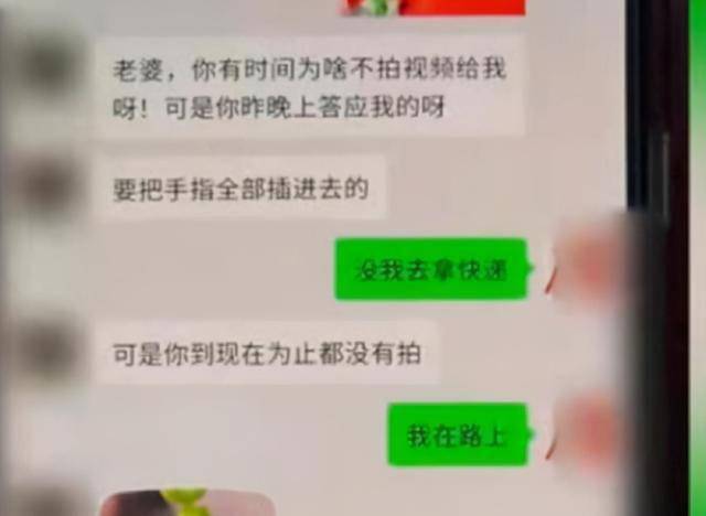 全新中文版whatsapp，畅聊连接世界