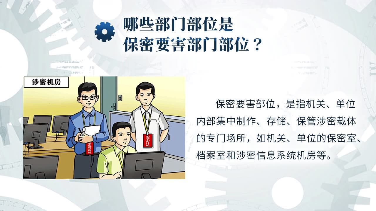 WhatsApp界面设计简洁易用，操作简单