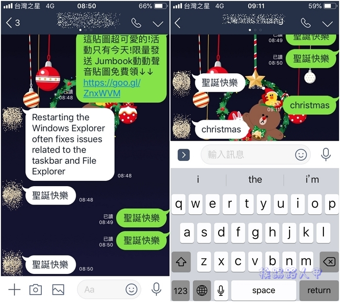 选择whatsapp官方正版