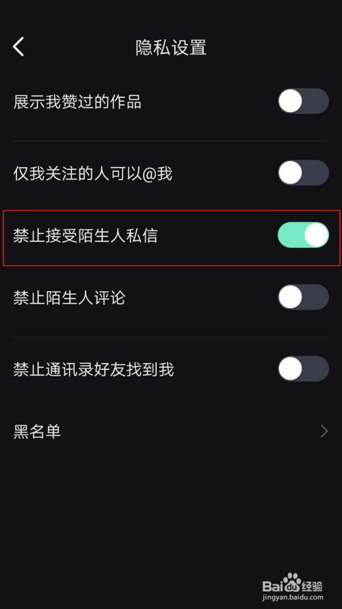 聊天软件_whatsapp如何聊天_whatsapp如何聊天