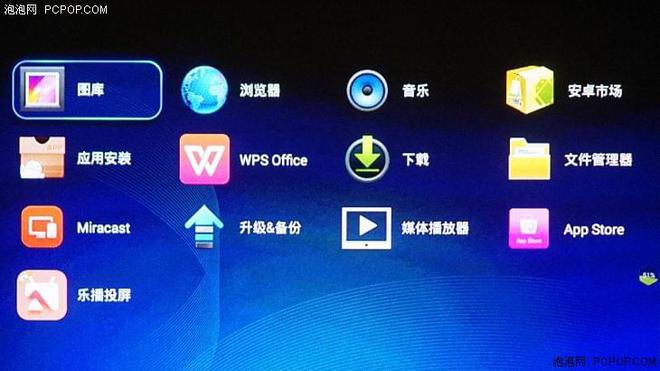 「最新版whatsapp中文」：让你爱不释手