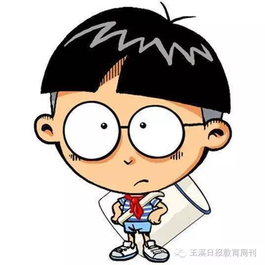 属于是哪个电视剧插曲_whatsapp是属于什么_空腹血糖的资料属于是