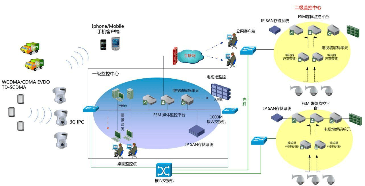 正版下载手机版_正版下载233乐园_whatsapp正版下载