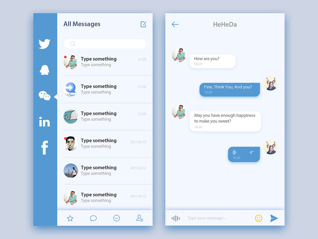 全新whatsapp中文版，更便捷愉悦
