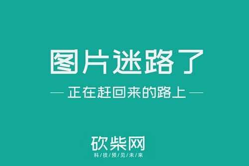 飞飞手游官网下载版_官网whatsapp下载安装_whatsapp官网版下载