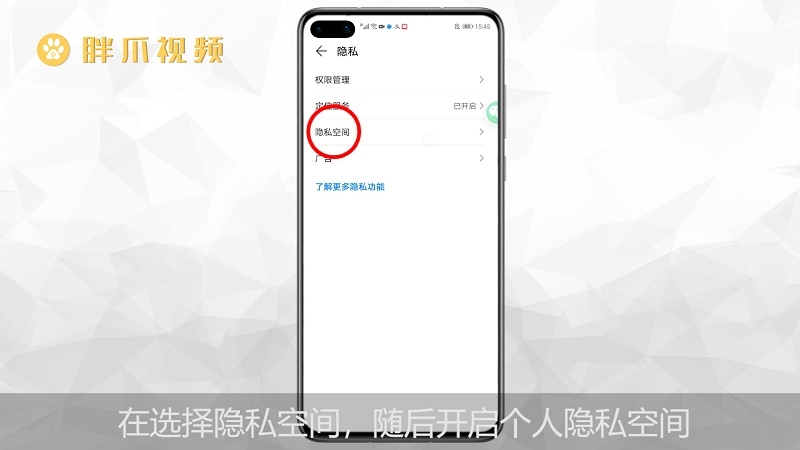 属于是什么符号_空腹血糖的资料属于是_whatsapp是属于什么