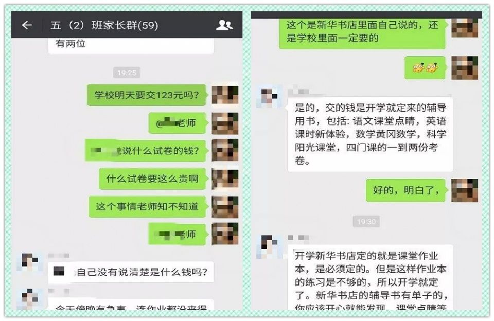 whatsapp官网版载_whatsapp官网版载_whatsapp官网版载