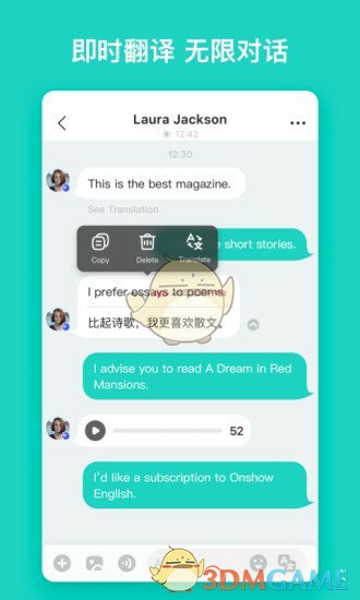 whatsapp中文官方下载_whatsapp下载安装_whatsapp下载官方网站