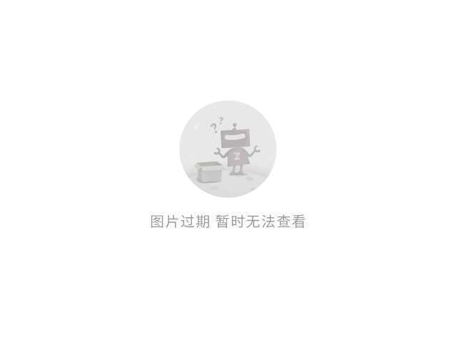 公司是什么意思_whatsapp是那个公司_公司是企业吗