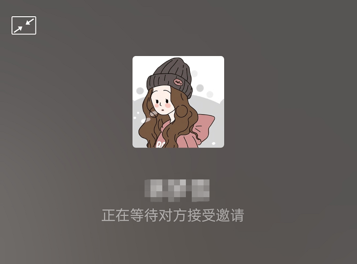 正版下载TapTaP_正版下载蛋仔派对_whatsapp正版下载