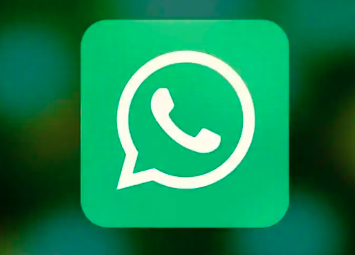 whatsapp最新版_whatsapp最新版_最新版whatsapp下载